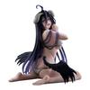 Overlord IV Desktop Cute Figure Albedo ~Swimsuit Ver.~