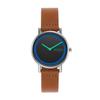 Watch SIGNATUR LILLE SKW3116 Brown [Skagen] Women's