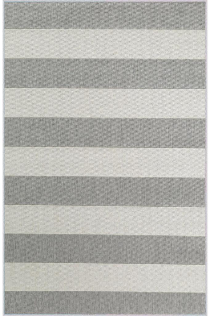 Rovigo Home Моющийся ковер с принтом RVG1270