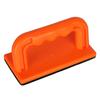 6in Length Table Saw Push Block 3in Width Safety Push Stick Woodworking Push Block  For Table Saws