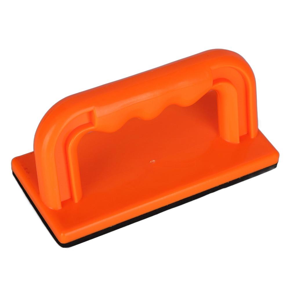 6in Length Table Saw Push Block 3in Width Safety Push Stick Woodworking Push Block For Table Saws