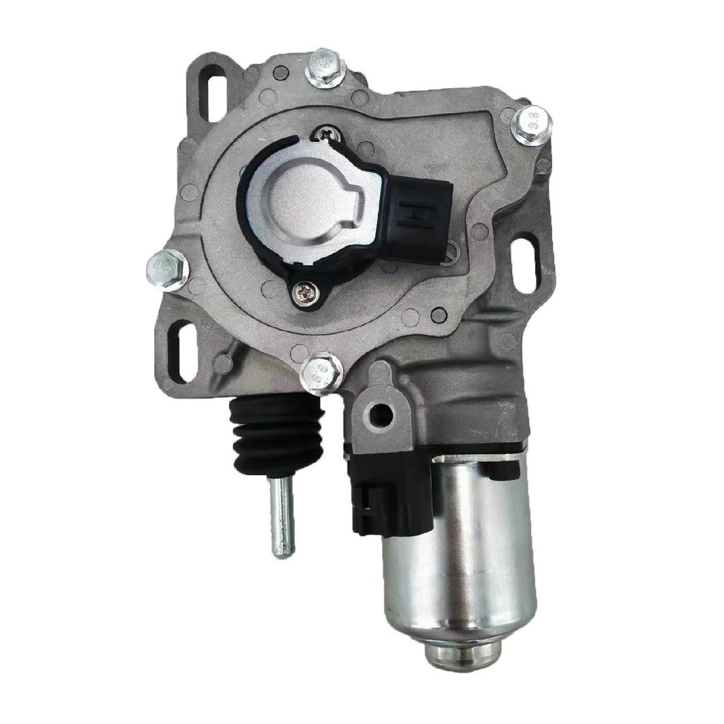 Toyota/Suzuki Snow Dragon Сцепление в сборе Логотип Железо 31360-52070/52030