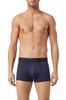 Diesel Men's Boxer Briefs, 3-Pack Set, Size 00ST3V0KFAL, Size L, A, E5981