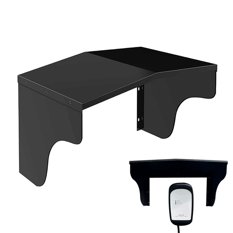 Настенные зарядные станции Дождевые чехлы Для зарядных станций электромобилей Защитный чехол Зарядные устройства Крышка зарядного порта Для автомобиля