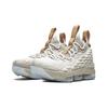 Nike LeBron 15 Ghost GS 922811-200