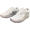 Nike Кроссовки Air Max 90 Ultra 2.0 SE Essential Unisex White Metallic-Silver 875695-103