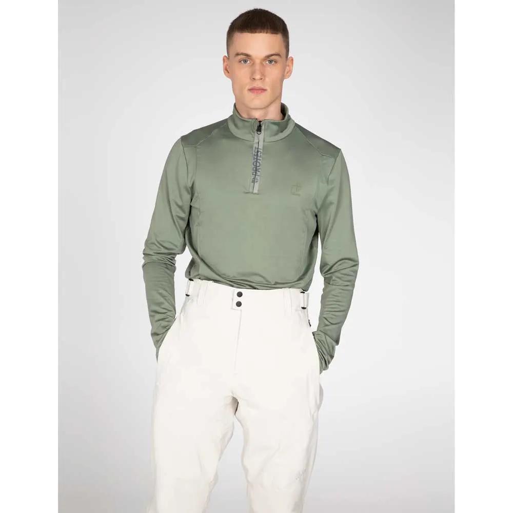 Protest Брюки Owens