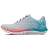 Flow Velociti Wind 'Halo Grey Fresco Blue' Женские 3024911-103