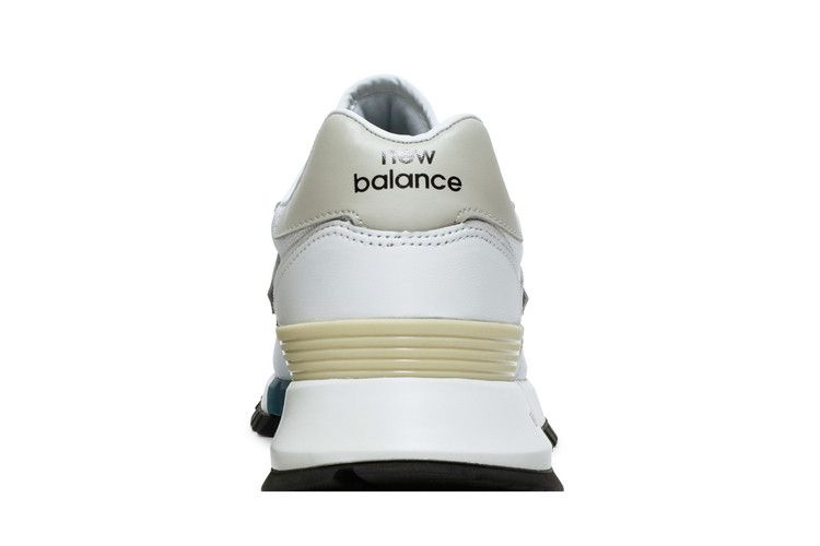Men's Sneakers Tokyo Design Studio x New Balance 1300 'White Mallard Blue'