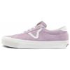 Кроссовки Og Epoch Lx 'Pig Suede Lilac' VN0A4U12LLC