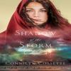 Shadow of the Storm by Connilyn Cossette Paperback Book 9780764218217