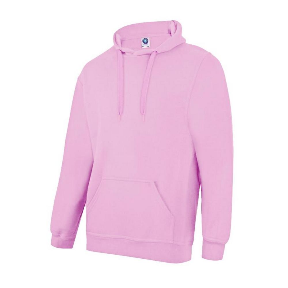 Унисекс Худи Starworld для взрослых Лучшее соотношение цены и качества