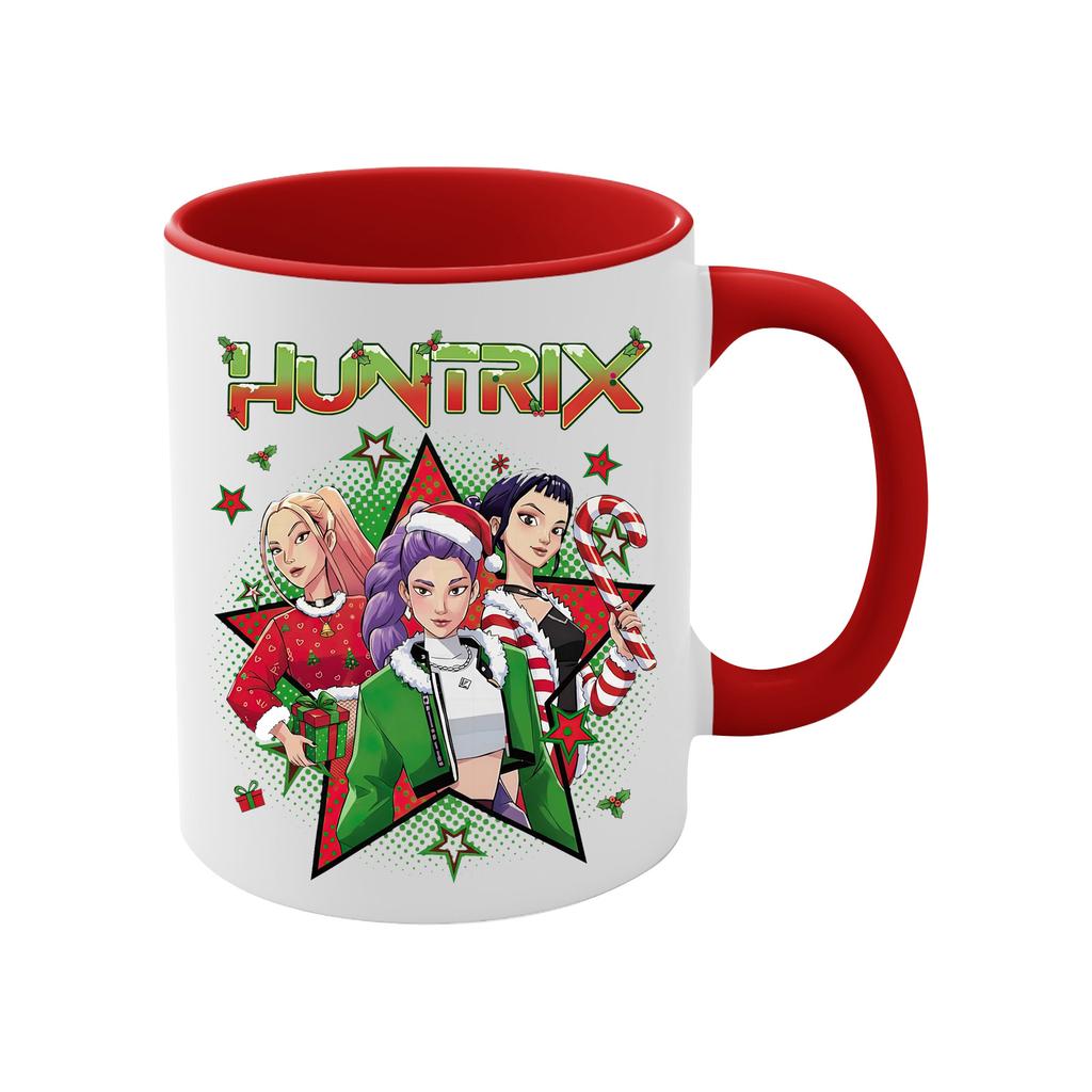 Creative Water Cup, Portable And Convenient, A Holiday Gift For Friends And Family