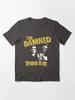 The Damned The Damned Essential T-Shirt