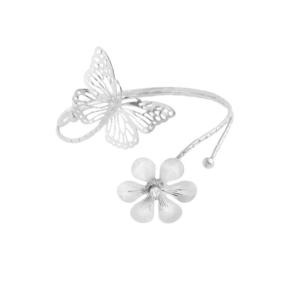 Exquisite Curtain Holdback Buckle Metal Curtain Straps Clips Butterfly Curtain Tieback  Bedroom