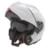 Gari Modular Helmet G100 Trend