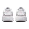 Air Max SC GS 'Белый Жемчужно-Розовый' CZ5358-115