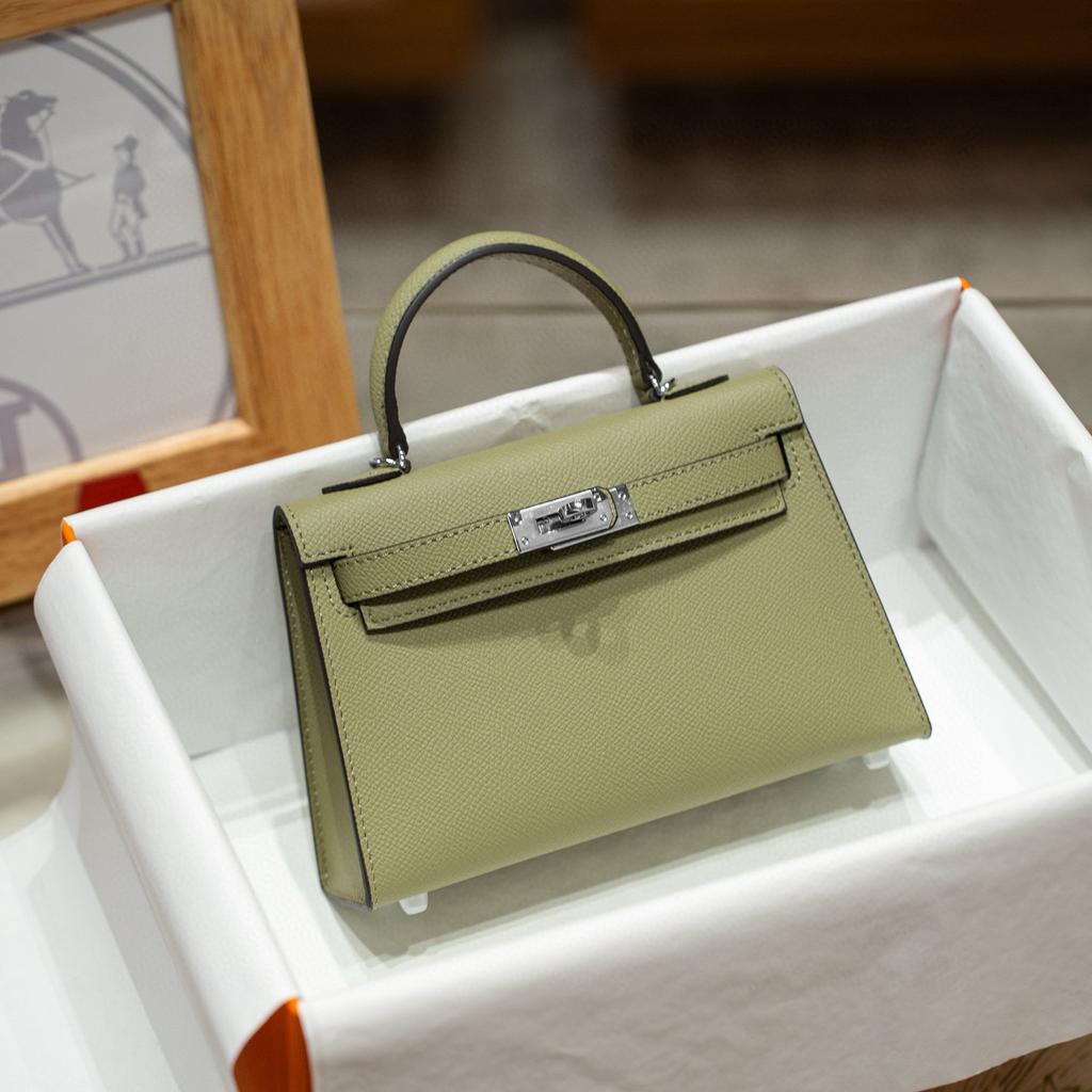 Сумка-мешок из овчины второго поколения 19 см, имитация натуральной кожи, маленькая ручная сумка, женская мини-одноплечевая