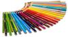 Крайола | Набор цветных карандашей | 50 шт.