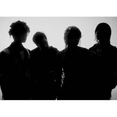 Shinee 7-й мини-альбом Don T Call Me Версия в Jewel Case