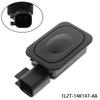 Новый переключатель открывания двери багажника для Ford F-150 Super Duty 1L2T-14K147-AA