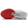 Nike Air Zoom G.T. Cut 3 EP 'Picante Red' Men's DV2918-101