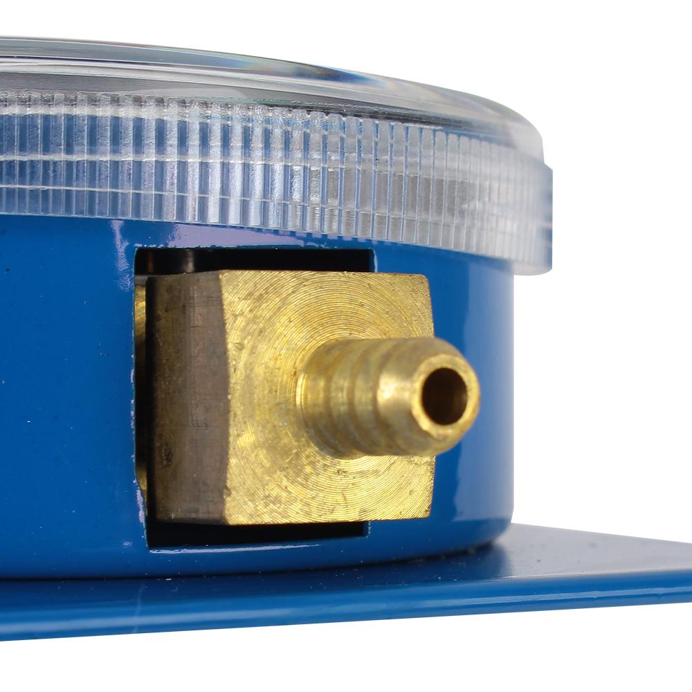 Motorcycle Test Cylinder Carburetor Synchronizer Tools Tester Vacuum Balancer Gauge Motorbike Accessories For Suzuki BMW Honda