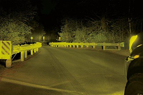 Галогеновая лампа PIAA [солнечно-желтая 2500K] H11 12V55W 2 шт. HY110