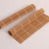 14Pcs/Set Diy Bamboo Sushi Maker Set Rice Sushi Making Kits Roll Cooking Tools