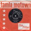 7-дюймовая пластинка JUNIOR WALKER & THE ALL STARS - Shake And Fingerpop / Cleo's Back TMG529 Tamla Motown 1965 UK Соул/Фанк Б/У