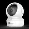 EZVIZ H6C-3MP Pro Indoor WiFi Security Camera CN plug (adapter included)