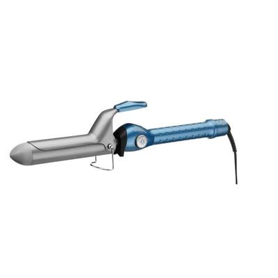 Плойка Babylis PRO Nano Titanium с пружиной, 1 1/4 дюйма, 1 шт.