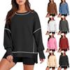 Toplar – Hoodies va sviterlar