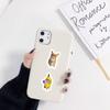 Рулон наклеек с мемами про кошек: 500 Милых и Смешных Наклеек для DIY Проектов, Телефонов и Многого Другого