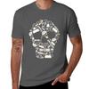 Gear Up Tshirt Work Wear Simple Tee Shirt Tshirt