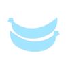 1pack Reusable Eyelash Lifting Silicone Stripe Eye Patches Lifting Curler Pad Perm Ribbon Eyelash Extension Supplies