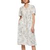 Boss Womens/Ladies Dalluah Dress