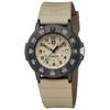 Original Navy SEAL 43mm Men’s Watch XS.3010.EVO.S