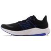Nb Fuelcell Propel V4 Lightweight Stylish Mesh Low-Top Casual Running Shoes Men Sneaker Black MFCPRCD3