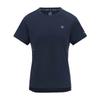 Dare 2B Womens/Ladies Nimble T-Shirt