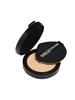 [Make Up For Ever] [Make Up For Ever] Сменный блок HD Skin Cushion