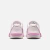 Nike Женские кроссовки для силовых тренировок NIKE METCON 10 HQ2620