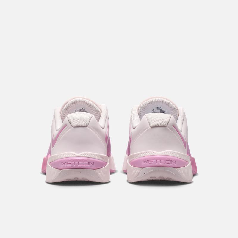 Nike Женские кроссовки для силовых тренировок NIKE METCON 10 HQ2620