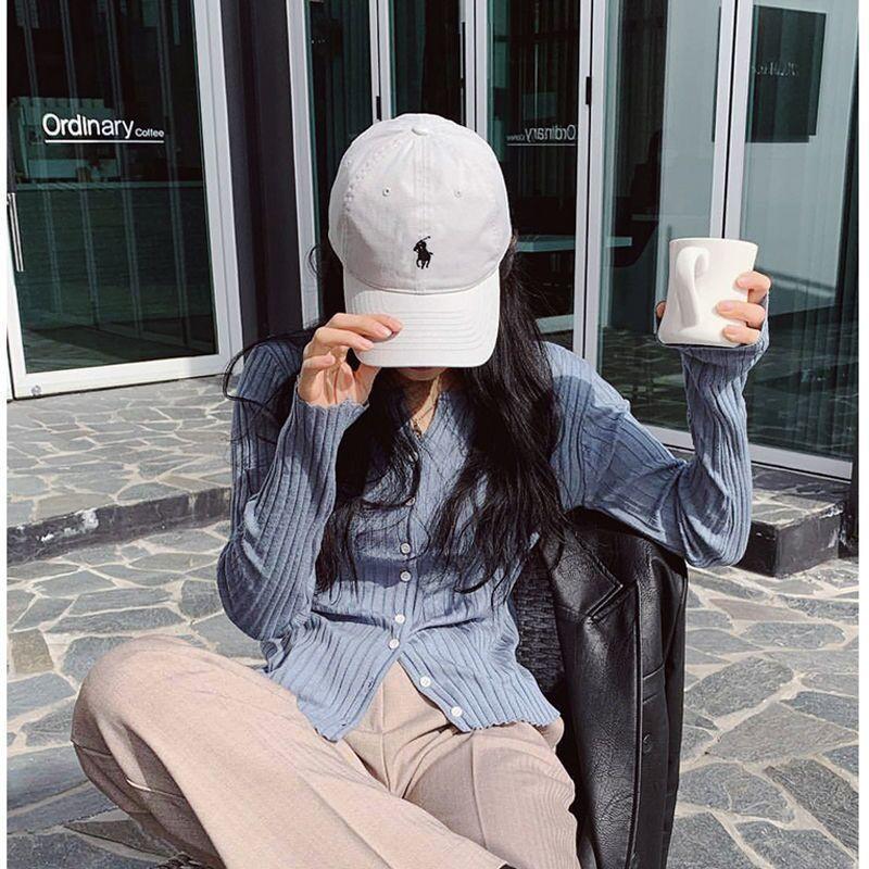 Jazz Hat, Top Hat, 3 Rivets Accessories, Solid Color Top Hat, Men's And Women's Wide Woolen Hat, Retro Large