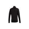 Adidas Workout Clothing Men's Black GC7910