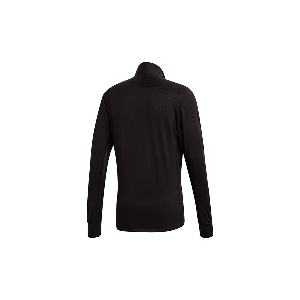 Adidas Workout Clothing Men's Black GC7910