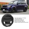 1×Накладка решетки заднего воздуховода центральной консоли для Range Rover Sport 2005-2013 LR041180