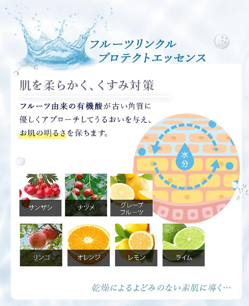 Aplod NMN Крем 99,9% Высокой Чистоты / Сделано в Японии Летний Уход за Сухой Кожей Лица Увлажняющий Косметический Крем 30г / Антивозрастной Уход за Кожей Человеческие Стволовые Клетки APPS NMN+