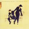 CD EVERYTHING BUT THE GIRL  Language Of Life VPCK85056 VAP 2002 Япония ObiRock Б/у