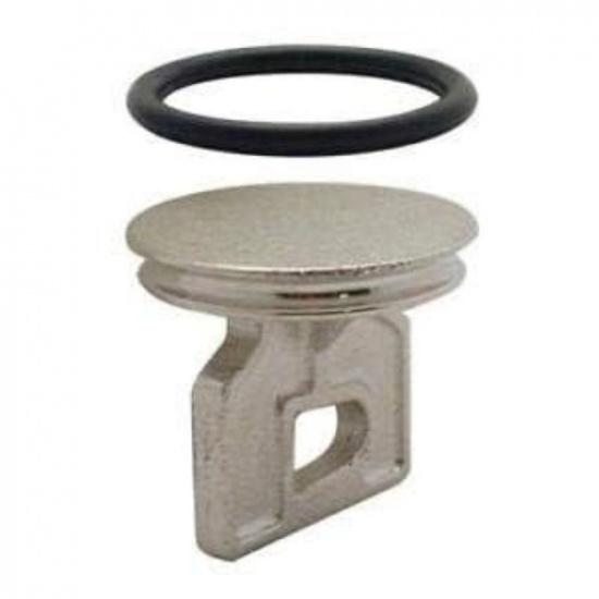 Drain O Ring, Rubber Gasket for 3 Compartment Sink, Replacement O Rings, Comp